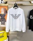 Armani Men's Long Sleeve T-shirts 131