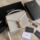 Yves Saint Laurent Original Quality Handbags 457