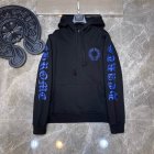 Chrome Hearts Men's Hoodies 44