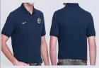 Nike Men 's Polo 99