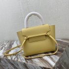 CELINE Original Quality Handbags 999