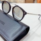 Chanel High Quality Sunglasses 385