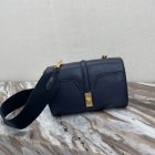 CELINE Original Quality Handbags 1289