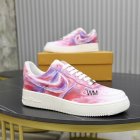 Louis Vuitton Men's shoes 3800