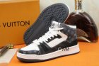 Louis Vuitton Men's shoes 2992