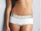 Calvin Klein Women's Underwear 08