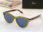 DIOR High Quality Sunglasses 38