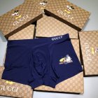 Gucci Men's Underwear 53