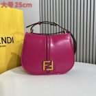 Fendi High Quality Handbags 102