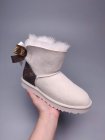 UGG Women's Shoes 54