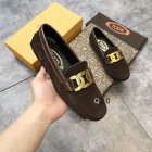 TODS Women's Shoes 105