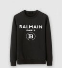 Balmain Men's Long Sleeve T-shirts 105