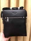 Prada High Quality Handbags 625