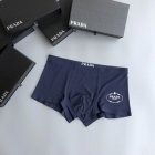 Prada Men's Underwear 22