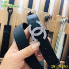 Chanel Original Quality Belts 205