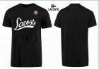 Lacoste Men's T-shirts 80