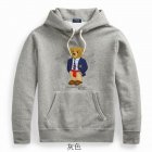 Ralph Lauren Men's Hoodies 24