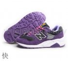 New Balance 580 Women shoes 374