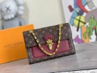 Louis Vuitton Original Quality Handbags 1218
