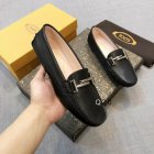 TODS Women's Shoes 119