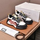 Gucci Men's Shoes 253