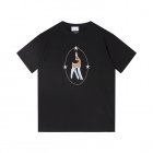 Burberry Men's T-shirts 650