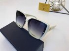 Louis Vuitton High Quality Sunglasses 3353