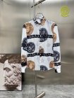 Versace Men's Shirts 60