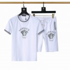 Versace Men's Suits 536