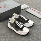 Prada Men's Shoes 323