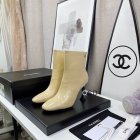 Chanel Women's Shoes 1830