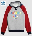 adidas Apparel Men's Hoodies 262