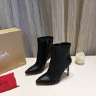 Christian Louboutin Women's Shoes 971