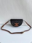 CELINE High Quality Handbags 68