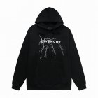 GIVENCHY Men's Hoodies 112