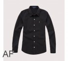 Ralph Lauren Women's Shirts 03