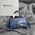 Balenciaga Original Quality Handbags 48