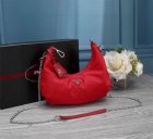 Prada Original Quality Handbags 1447