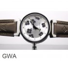 Louis Vuitton Watches 324