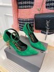 TOM FORD Women's Shoes 74