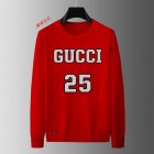 Gucci Men's Sweaters 1326