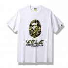 Aape Men's T-shirts 116