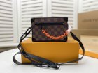Louis Vuitton High Quality Handbags 1341