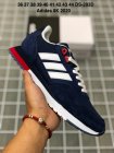 Adidas Men's shoes 244