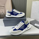 Prada Men's Shoes 427