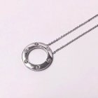 Cartier Jewelry Necklaces 101