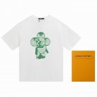 Louis Vuitton Men's T-shirts 1102