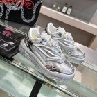 Versace Men's Shoes 1714