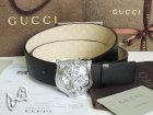 Gucci High Quality Belts 190