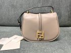 Fendi High Quality Handbags 175